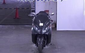 SUZUKI ｽｶｲｳｪｰﾌﾞ250 CJ43A