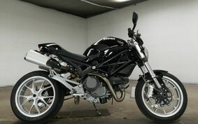 DUCATI MONSTER 1100 2012 M502A