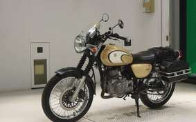 SUZUKI ST250E NJ4AA