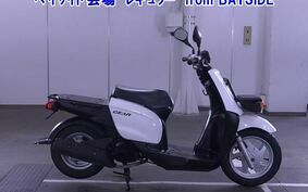 YAMAHA ギア-3 UA07J