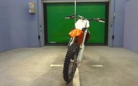 KTM 85 SX MXC23