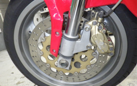 DUCATI M1000SIE 2005