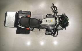 BMW R1200GS 2015