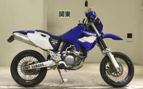 YAMAHA WR400F 1999 CH04W