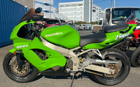 KAWASAKI ZX900R NINJA 1998 00C007