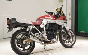 SUZUKI GSX250S KATANA GJ76A