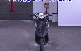 SUZUKI ｱﾄﾞﾚｽV50-2 CA44A