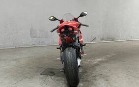 DUCATI PANIGALE V4 2020 DA00A