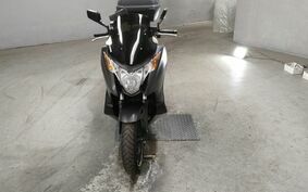 HONDA NC700 INTEGRA 2013 RC62