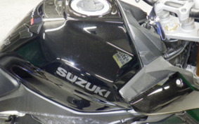 SUZUKI GSX-S1000 Gen.2 2022 EK1AA