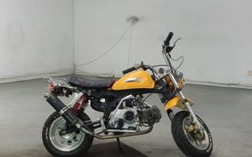 OTHER オートバイ50cc DMJC