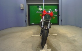 DUCATI MONSTER S4R 2004 M405A