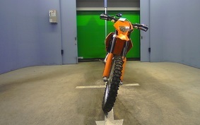 KTM 250 EXC R RCA40