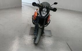 KTM 1190 ADVENTURE 2015 V1940