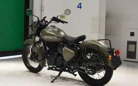 ROYAL ENFIELD CLASSIC 2023