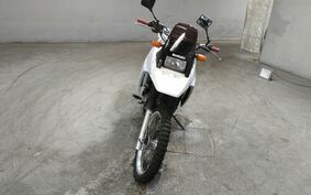 SUZUKI DR800S 1996 SR43A