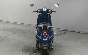 PEUGEOT ジャンゴ125スポーツ 不明