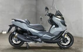 BMW C400GT 2019 0C06