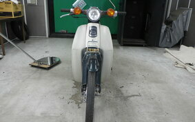 HONDA C50 SUPER CUB AA01