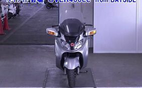 SUZUKI スカイウェーブ650 2003 CP51A