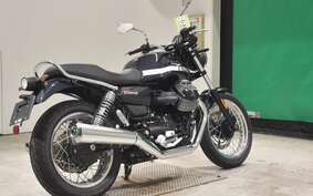 MOTO GUZZI V7 SPECIAL 2023