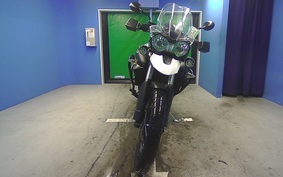 TRIUMPH TIGER 800 XC 2011 RE16B8