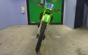 OTHER KX125 KX125H