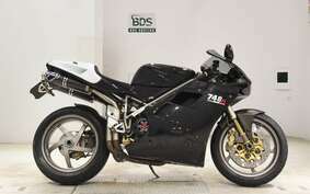 DUCATI 748 R 2000 H300A