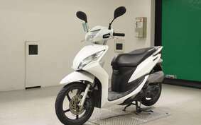 HONDA DIO 110 JF31