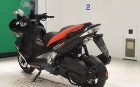 APRILIA SR MAX 125 M357