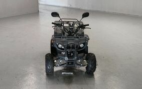 OTHER バギー50cc 不明