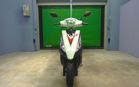 SYM GT125 HM12