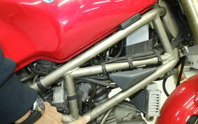 DUCATI MONSTER 900 1994 ZDM900M