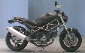 DUCATI MONSTER 900 1994 900M0