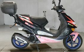 APRILIA SR150 PXC0