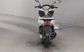 HONDA PCX125 NC125D