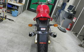 DUCATI MONSTER 900 1999 900M0