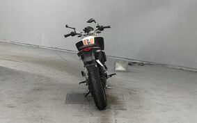 KTM 200 DUKE JUC