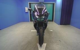 APRILIA RST1000 FUTURA 2006 PW00