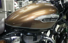 ROYAL ENFIELD METEOR 350 2023