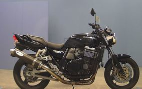 KAWASAKI ZRX1100 Gen.2 1998 ZRT10C