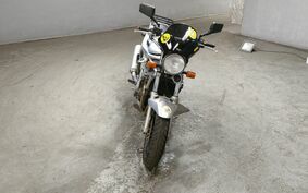 SUZUKI GSF750 1997 GR7EA