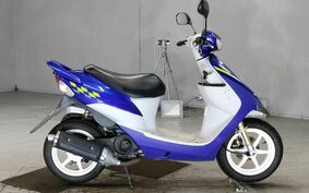 SUZUKI ZZ CA1PB