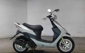 SUZUKI ZZ CA1PB