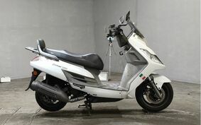 KYMCO DINK 125 SH25