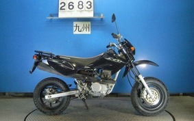 HONDA XR50 MOTARD AD14