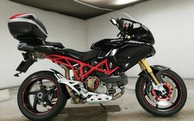 DUCATI MULTISTRADA 1000 S DS 2006 A100A