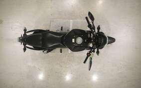 SUZUKI GIXXER 150 NG4BG