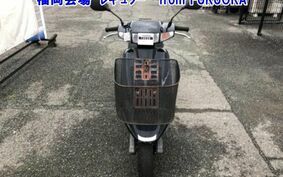 SUZUKI ｱﾄﾞﾚｽV100 CE11A