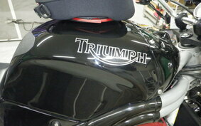 TRIUMPH SPEED TRIPLE 2001 E508MG